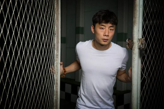 伊人影院蕉久